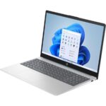 HP-15s-FD0110TU-Laptop-13th-Gen-Intel-Core-i7-16GB-RAM-512GB-SSD-15.6″-FHD-Silver-1-Year-Local-Warranty-Price-in-Pakisan