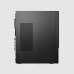 Lenovo ThinkCentre neo 50t G3 Intel Core i3-12100 Turbo up to 4.3GHz Intel B660 Chipset 4GB DDR4 1TB HDD DVDRW NO OS (2 Year Warranty)