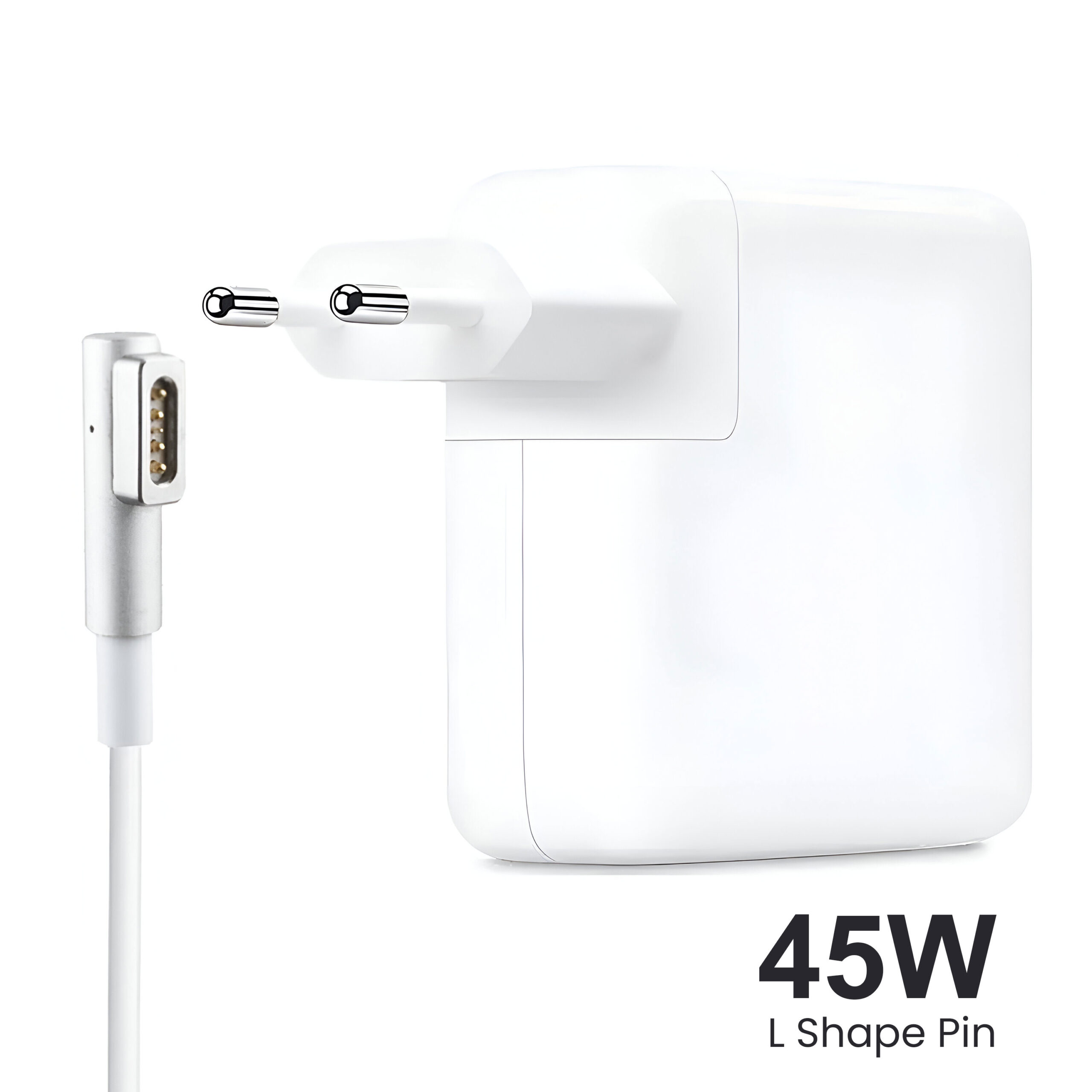 APPLE 45W MAGSAFE 1