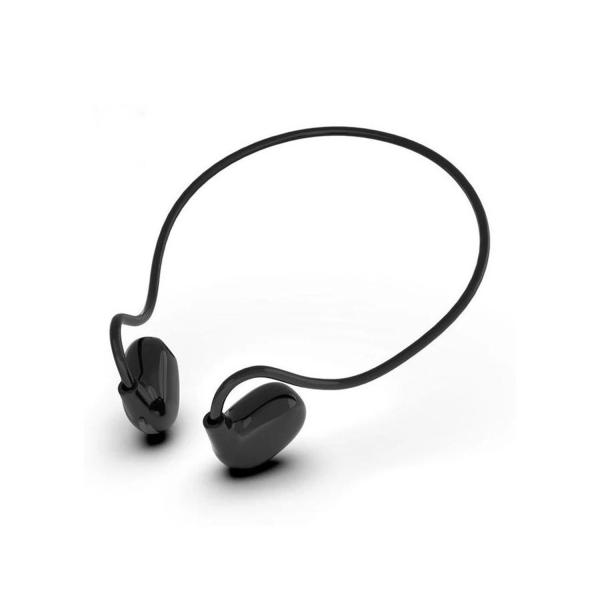 Neck Hanging Wireless Earphone