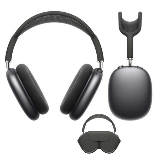 AirPods Max Headphones