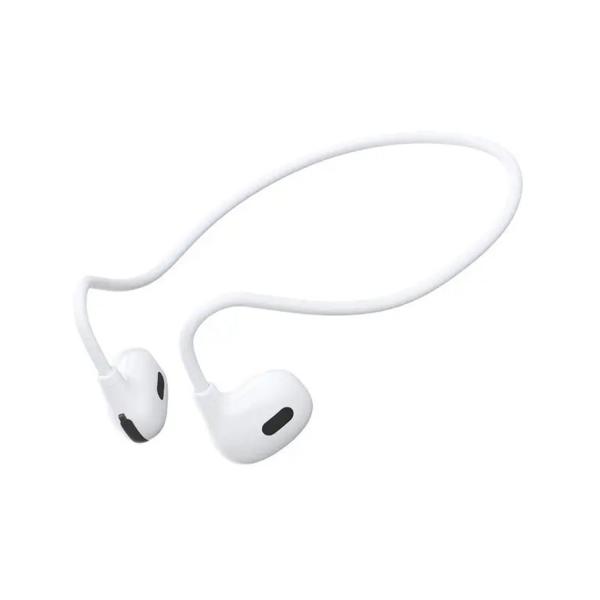 Neck Hanging Wireless Earphone