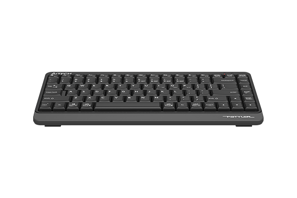 A4Tech FBK11 Wireless Keyboard - Image 5