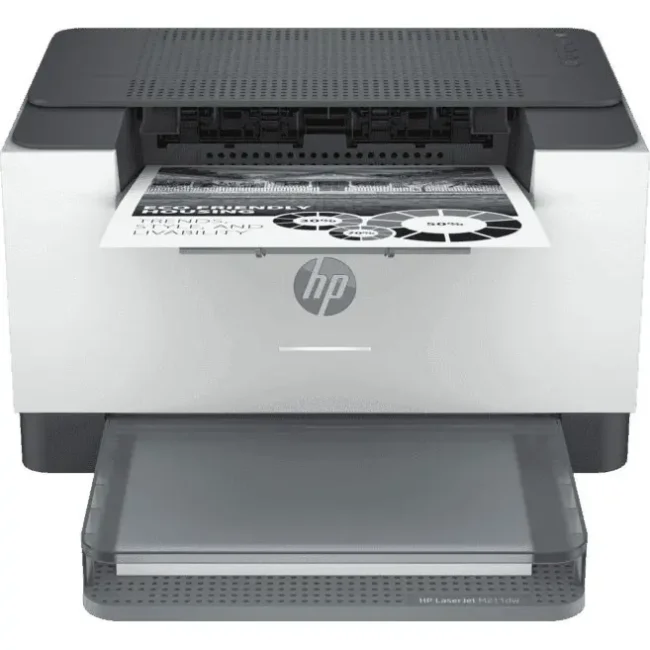 Hp LaserJet – M211dw Printer