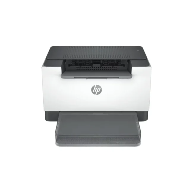 HP LaserJet M211d Printer