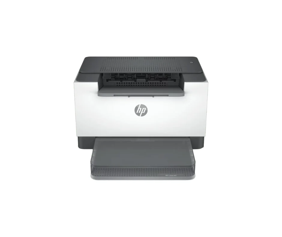 HP LaserJet M211d Printer