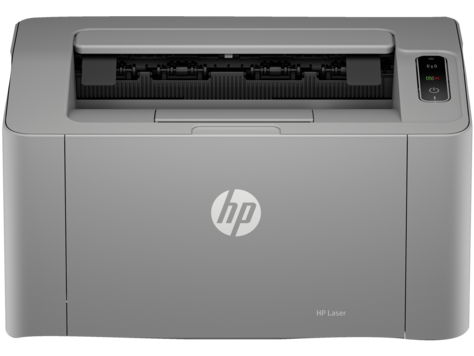 HP Laser 108A Printer