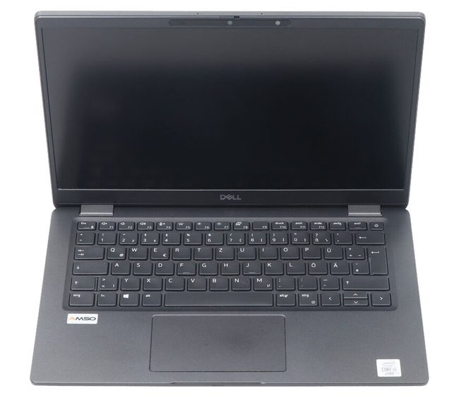 Dell Latitude 7310