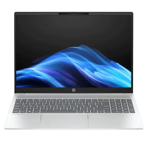 HP OmniBook 5 16-AF1067ST Ultra 7-255U