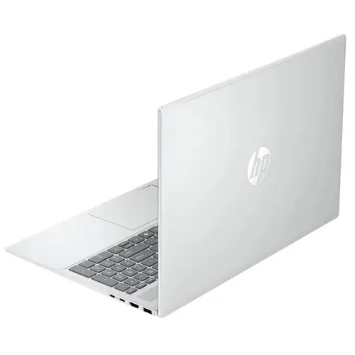 HP OmniBook 5 16-AF1067ST Ultra 7-255U - Image 4