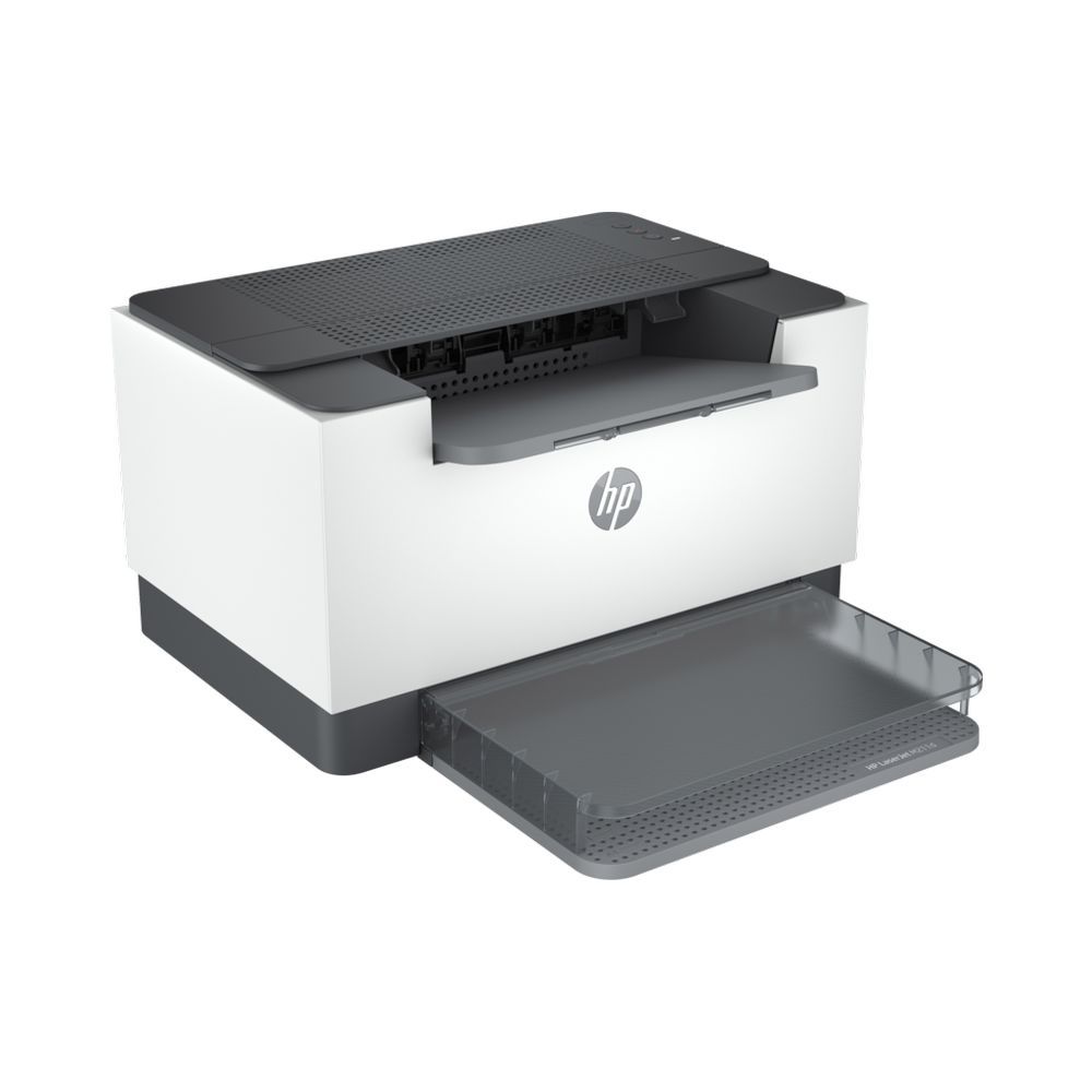 HP LaserJet M211d Printer - Image 2
