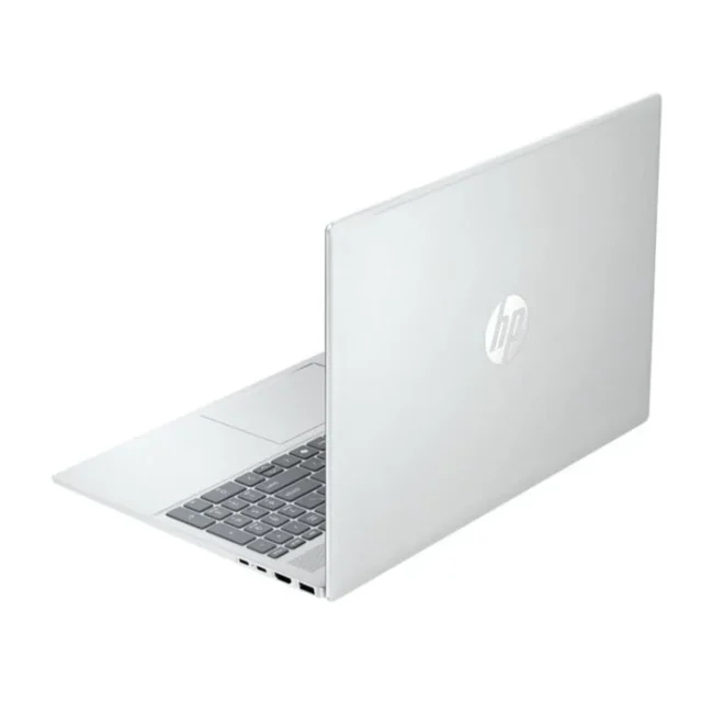 HP Pavilion x360 14 Core i5 13th Gen