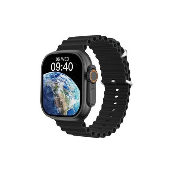 S9 Ultra 49mm Smart Watch Series 9