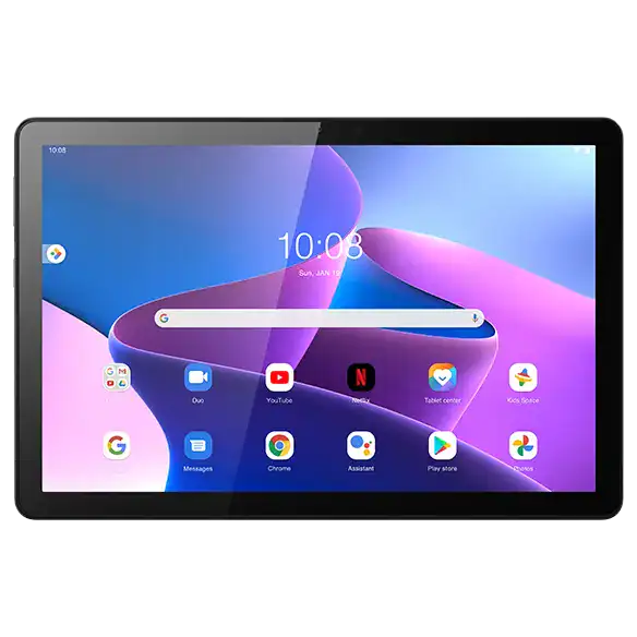 Lenovo Tab M10 4GB 64GB