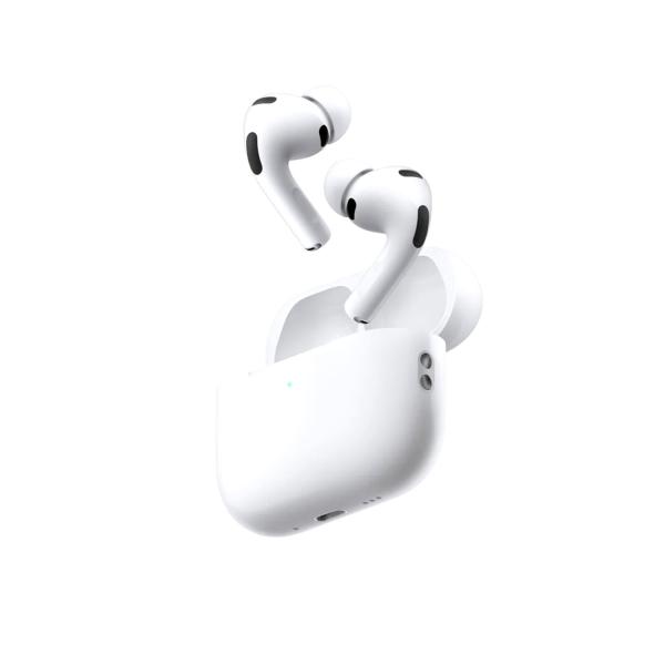 Apple AirPods Pro 3