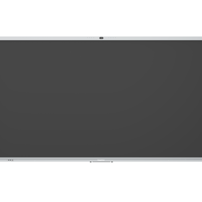Dahua LCH86-MC410-B-S2 86” UHD Smart Interactive Whiteboard