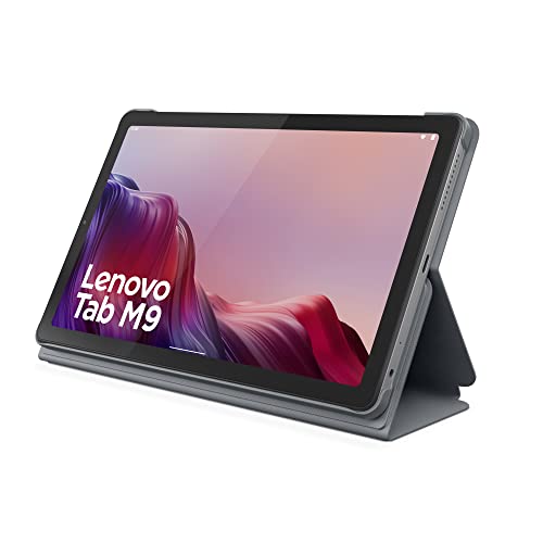 Lenovo Tab M9 3GB 32GB