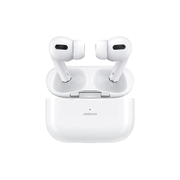 JOYROOM JR-T03S Pro NX3 Wireless