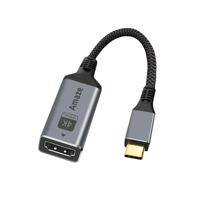 C TO HDMI ADAPTER