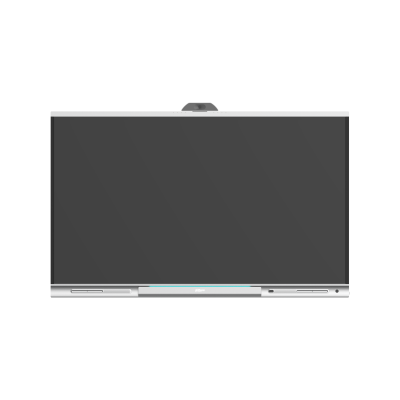 Dahua DHI-LPH65/75/86/98-MC470-P 65/75/86/98'' DeepHub Pro Smart Interactive Whiteboard