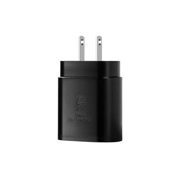Samsung 25W Original USB-C Charger