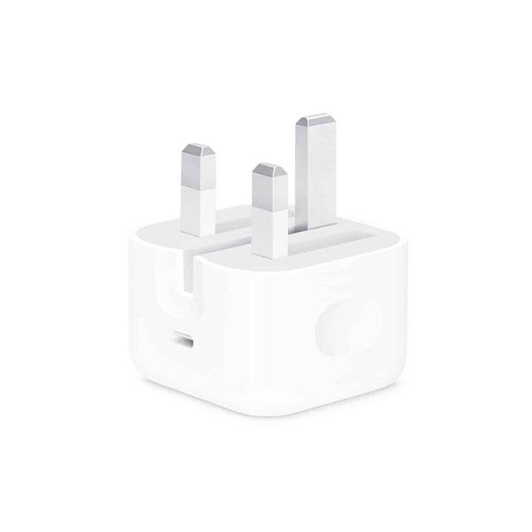 iPhone 17 Pro Max 40W