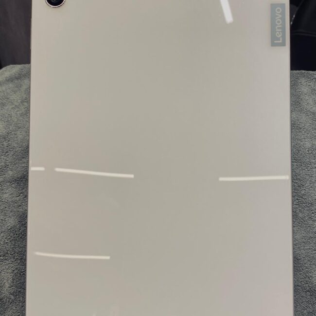 Used Lenovo A101LV Tablet