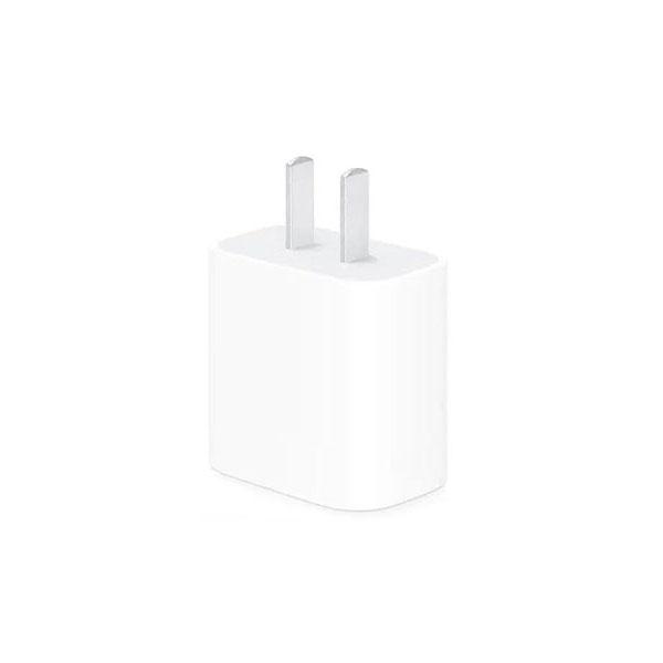 iPhone 17 Pro Max 35W Original USB-C Charger