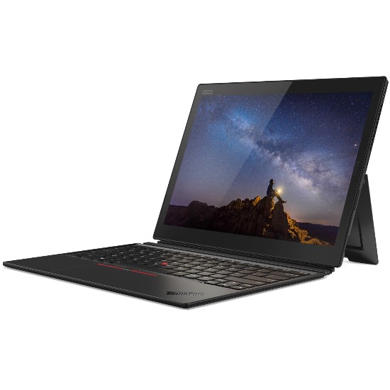 Used Lenovo ThinkPad X1 Tablet Gen 2